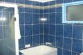 Property photo of 50 Harding Street Raceview QLD 4305