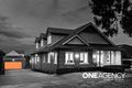 Property photo of 11 Norman Avenue Sunbury VIC 3429