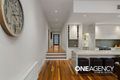 Property photo of 11 Norman Avenue Sunbury VIC 3429