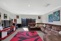 Property photo of 3 Claret Ash Court Tarneit VIC 3029