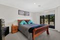 Property photo of 3 Claret Ash Court Tarneit VIC 3029