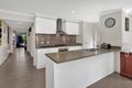 Property photo of 3 Claret Ash Court Tarneit VIC 3029