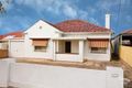 Property photo of 14 Charnock Street Largs North SA 5016