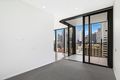 Property photo of 2503/161 Clarence Street Sydney NSW 2000