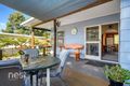Property photo of 20 Serena Road Adventure Bay TAS 7150