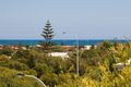 Property photo of 21 Windward Loop Ocean Reef WA 6027