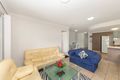 Property photo of 42/11 Taigum Place Taigum QLD 4018