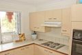 Property photo of 17/51 Cottesloe Drive Robina QLD 4226