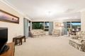 Property photo of 78 Duff Parade Viewbank VIC 3084