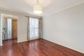 Property photo of 162 Cliff Street Glengowrie SA 5044