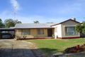 Property photo of 14 Second Avenue Naracoorte SA 5271