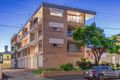 Property photo of 6/111 James Street New Farm QLD 4005