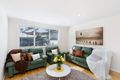 Property photo of 5 Jerrawa Close Lambton NSW 2299