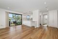 Property photo of 10/122-124 Morgan Street Merewether NSW 2291