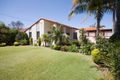 Property photo of 19 Staines Street Lathlain WA 6100