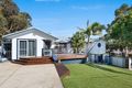 Property photo of 5 Jerrawa Close Lambton NSW 2299