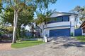 Property photo of 5 Jerrawa Close Lambton NSW 2299