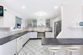 Property photo of 5 Jerrawa Close Lambton NSW 2299