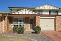 Property photo of 18/31 Haig Street Brassall QLD 4305