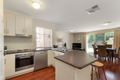 Property photo of 162 Cliff Street Glengowrie SA 5044