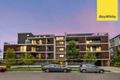 Property photo of 102/20-24 Epping Road Epping NSW 2121
