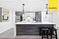 Property photo of 102/20-24 Epping Road Epping NSW 2121