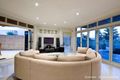 Property photo of 47 Amalfi Drive Hillarys WA 6025