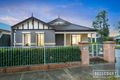 Property photo of 23 Oligantha Elbow Banksia Grove WA 6031