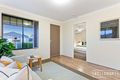 Property photo of 23 Oligantha Elbow Banksia Grove WA 6031