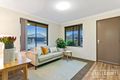 Property photo of 23 Oligantha Elbow Banksia Grove WA 6031