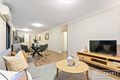 Property photo of 23 Oligantha Elbow Banksia Grove WA 6031