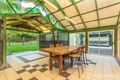 Property photo of 3 Einsleigh Court Beerwah QLD 4519