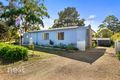 Property photo of 20 Serena Road Adventure Bay TAS 7150