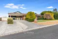 Property photo of 19 Wellington Boulevard Collie WA 6225