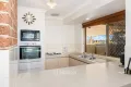 Property photo of 19 Wellington Boulevard Collie WA 6225