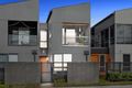 Property photo of 51 Zeta Crescent Point Cook VIC 3030