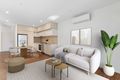 Property photo of 51 Zeta Crescent Point Cook VIC 3030