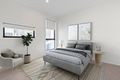 Property photo of 51 Zeta Crescent Point Cook VIC 3030