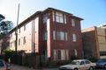 Property photo of 1/4 Eustace Street Manly NSW 2095