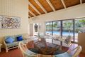 Property photo of 5 Landrail Street Peregian Beach QLD 4573