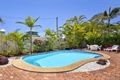 Property photo of 5 Landrail Street Peregian Beach QLD 4573