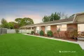 Property photo of 6 Leamon Court Ferntree Gully VIC 3156