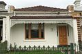 Property photo of 60 Richardson Street Albert Park VIC 3206
