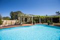 Property photo of 21 Prentice Avenue East Tamworth NSW 2340