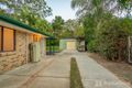 Property photo of 3 Einsleigh Court Beerwah QLD 4519
