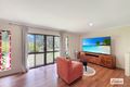 Property photo of 12 Belson Upper Barron QLD 4883