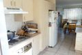 Property photo of 160 Chester Hill Road Bass Hill NSW 2197