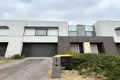 Property photo of 22 Beaconsfield Road Mulgrave VIC 3170