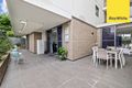 Property photo of 102/20-24 Epping Road Epping NSW 2121