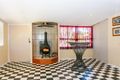 Property photo of 15 Manfred Street Eagleby QLD 4207